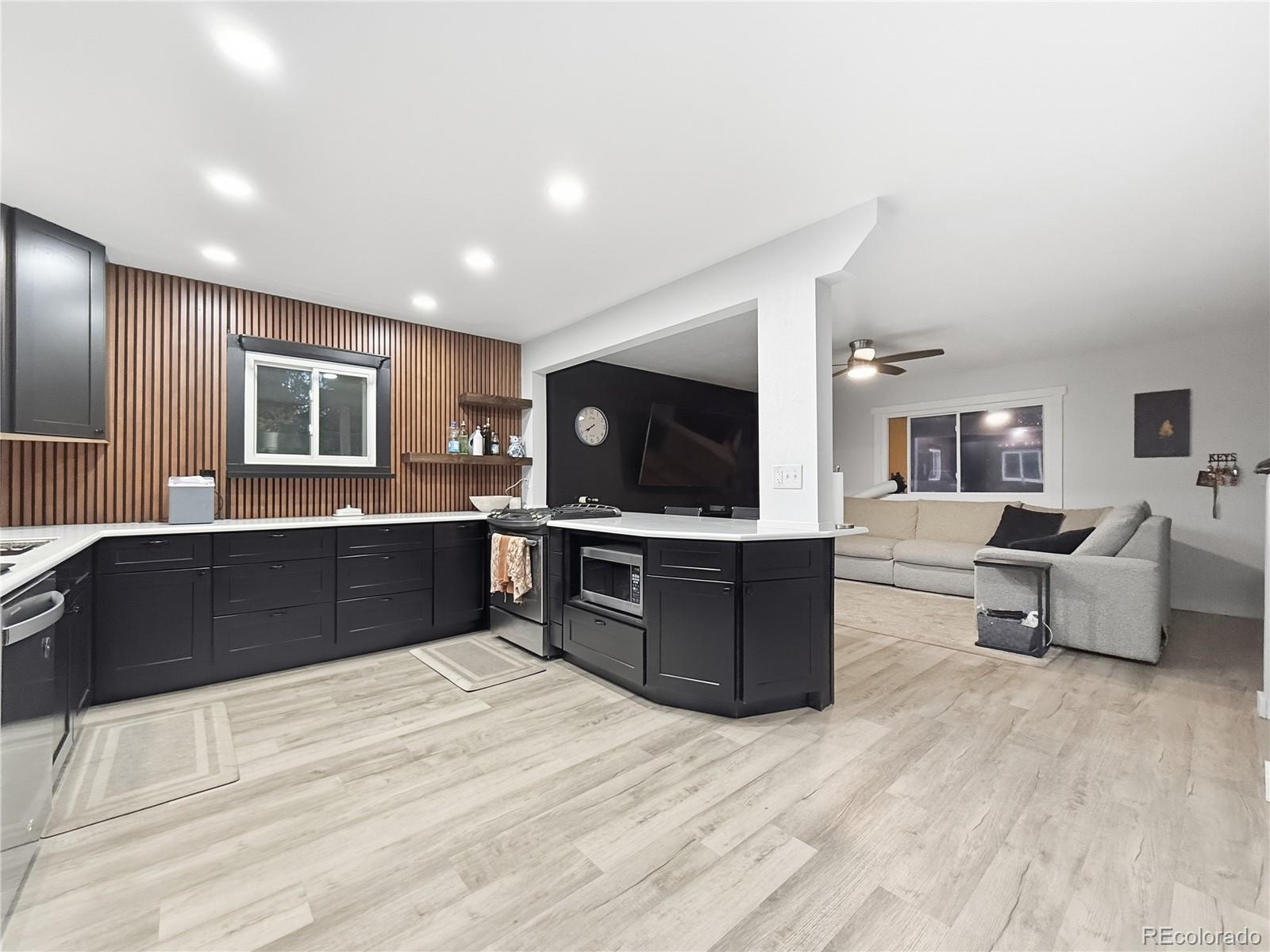 MLS Image #13 for 4017  boulder drive,loveland, Colorado