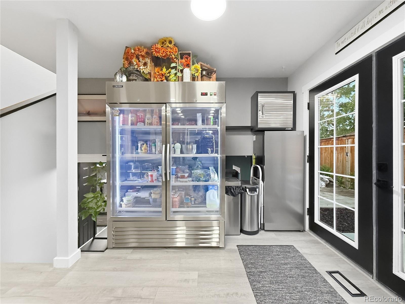 MLS Image #14 for 4017  boulder drive,loveland, Colorado