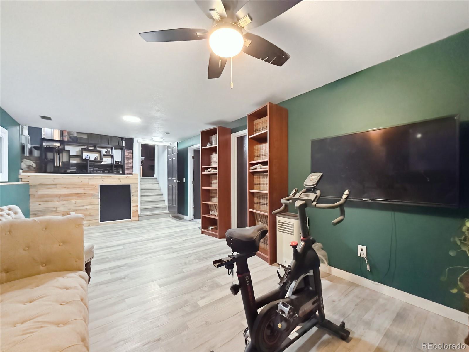 MLS Image #15 for 4017  boulder drive,loveland, Colorado