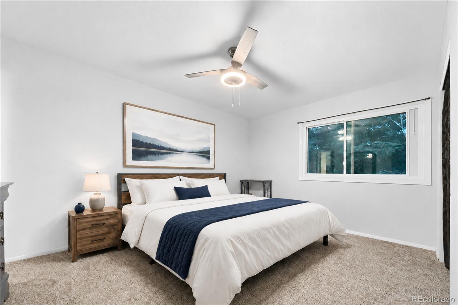 MLS Image #16 for 4017  boulder drive,loveland, Colorado