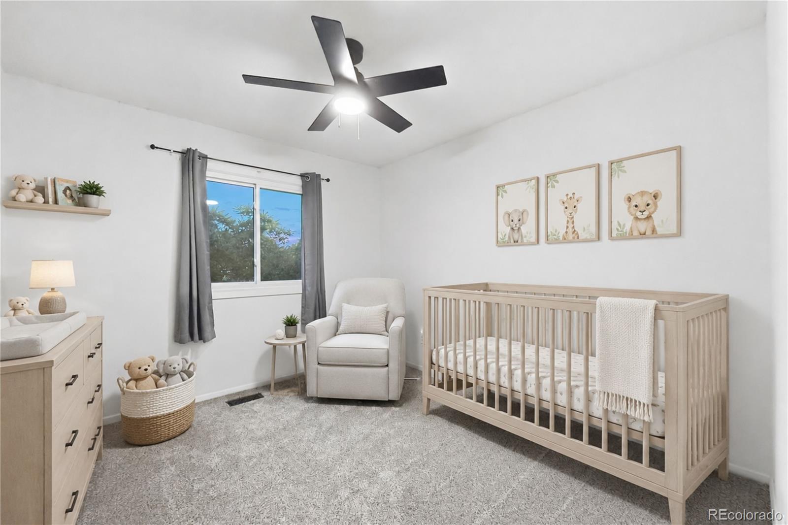 MLS Image #17 for 4017  boulder drive,loveland, Colorado