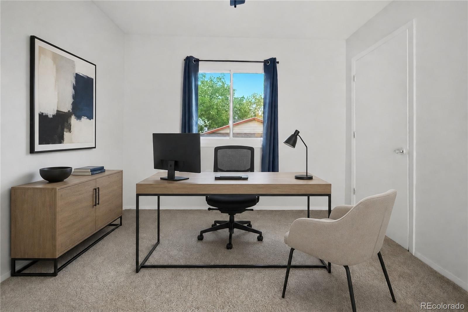 MLS Image #18 for 4017  boulder drive,loveland, Colorado