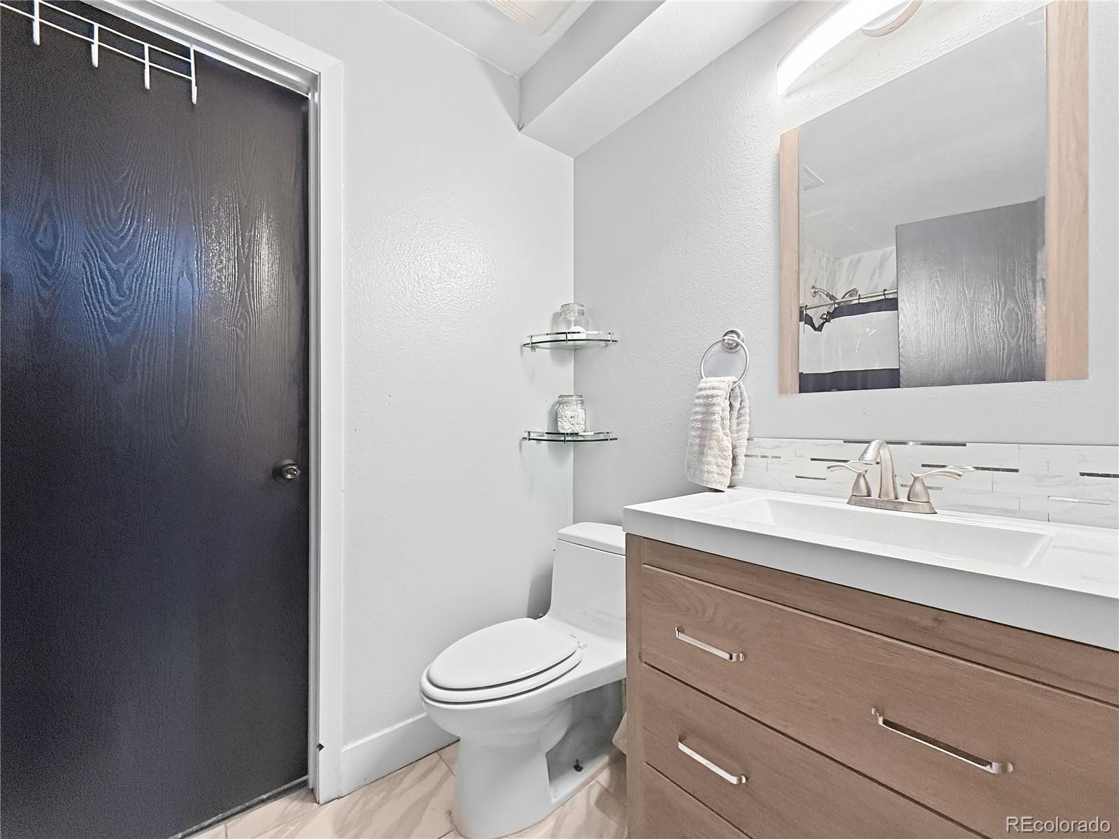 MLS Image #19 for 4017  boulder drive,loveland, Colorado