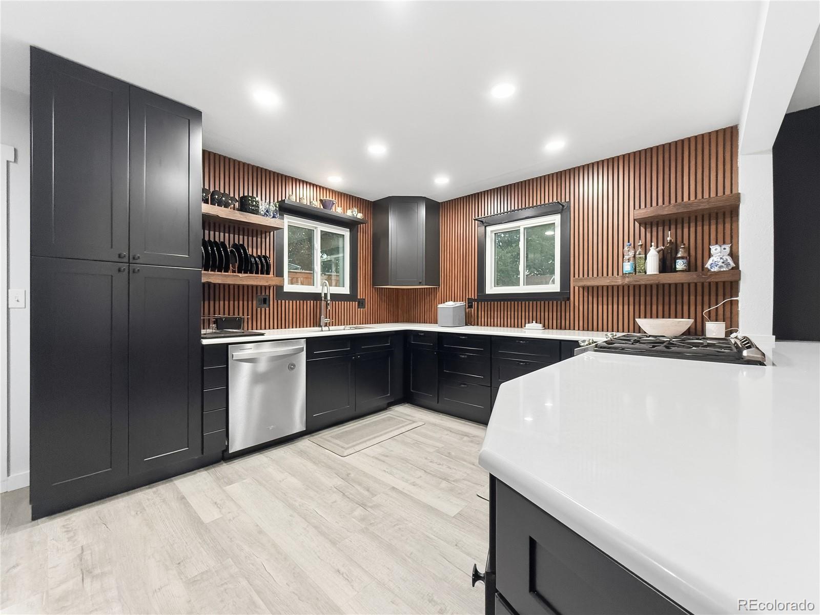 MLS Image #2 for 4017  boulder drive,loveland, Colorado