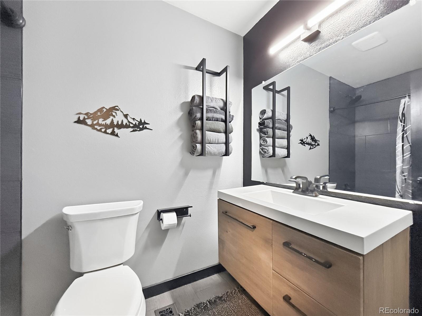 MLS Image #21 for 4017  boulder drive,loveland, Colorado