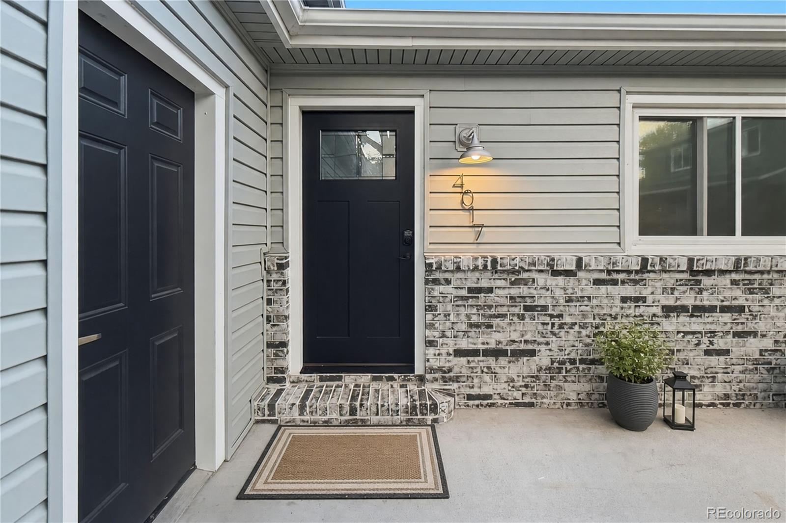 MLS Image #23 for 4017  boulder drive,loveland, Colorado