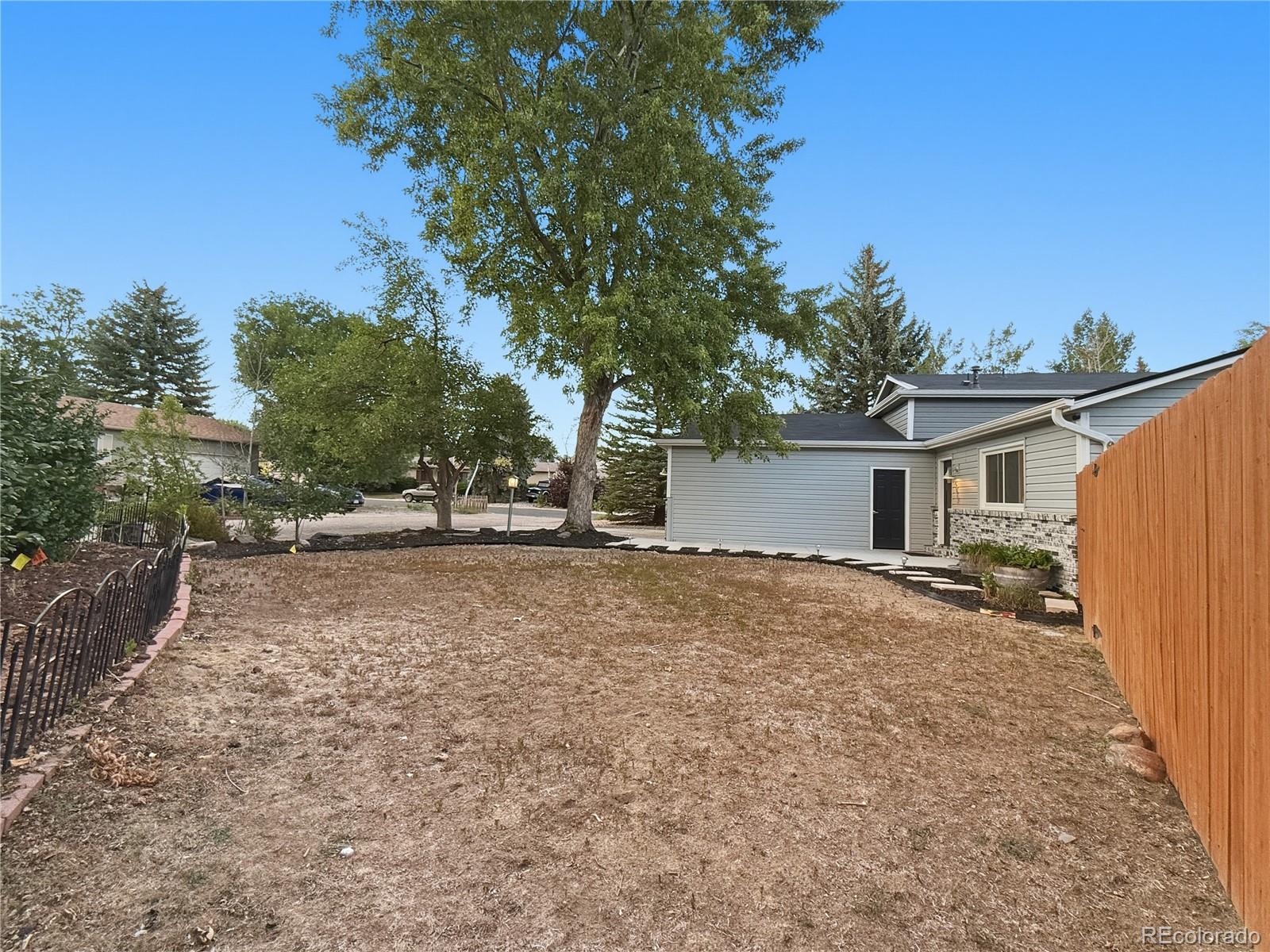 MLS Image #24 for 4017  boulder drive,loveland, Colorado