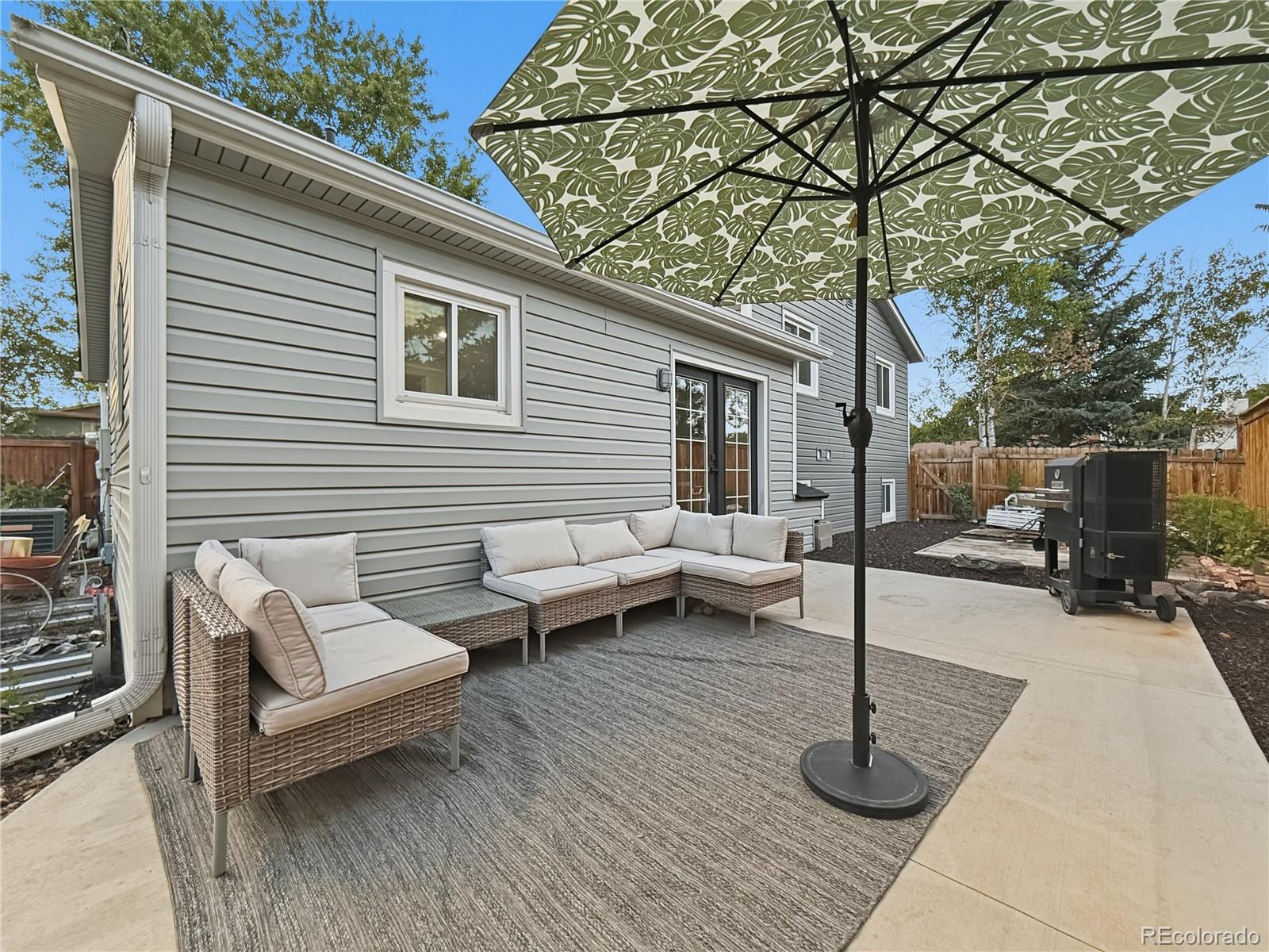 MLS Image #25 for 4017  boulder drive,loveland, Colorado