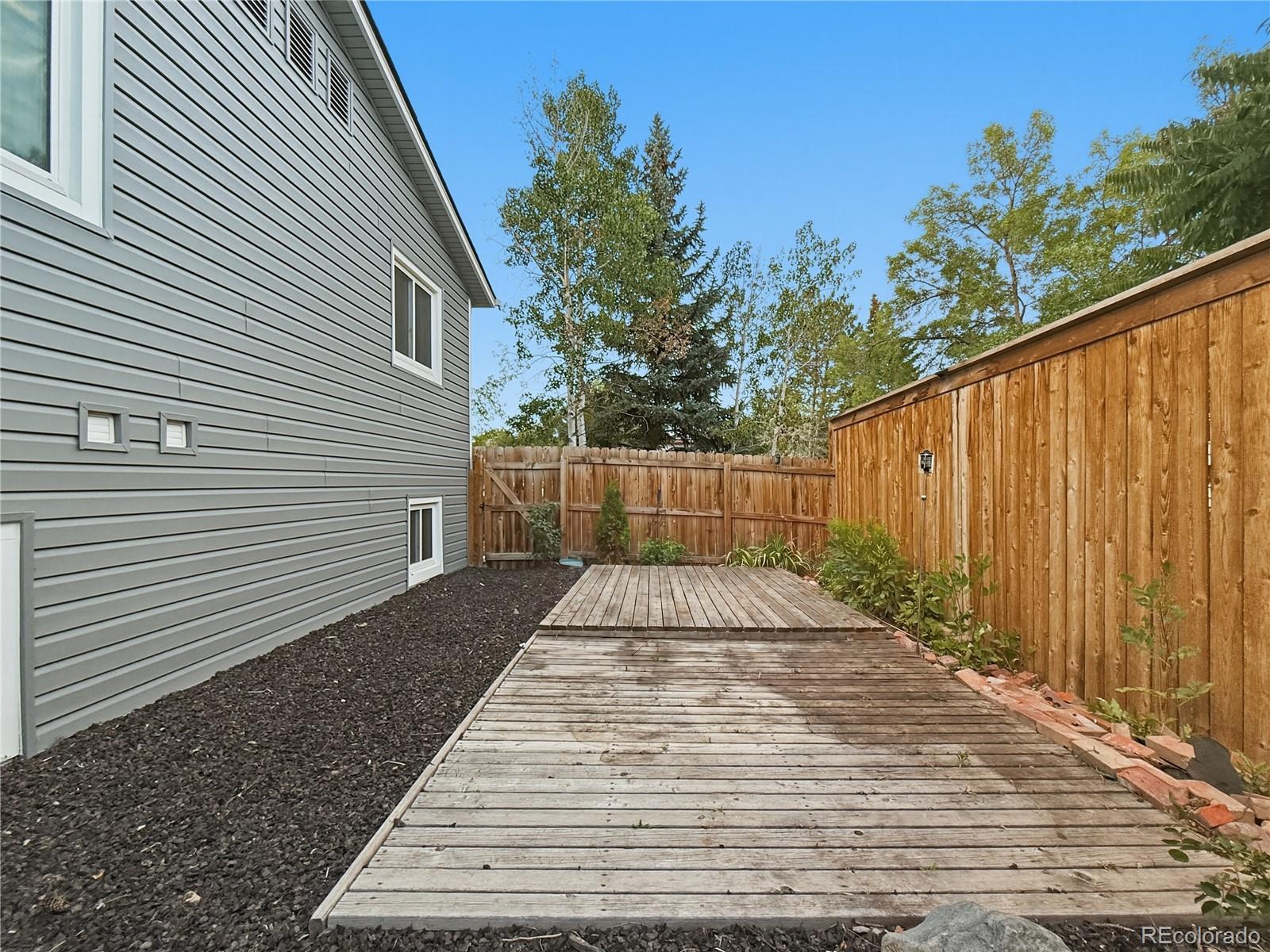 MLS Image #26 for 4017  boulder drive,loveland, Colorado