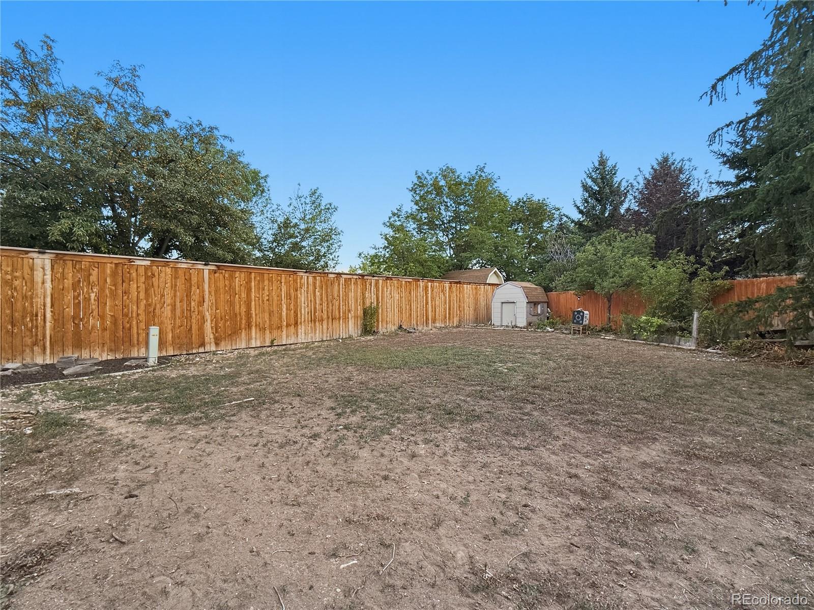 MLS Image #27 for 4017  boulder drive,loveland, Colorado