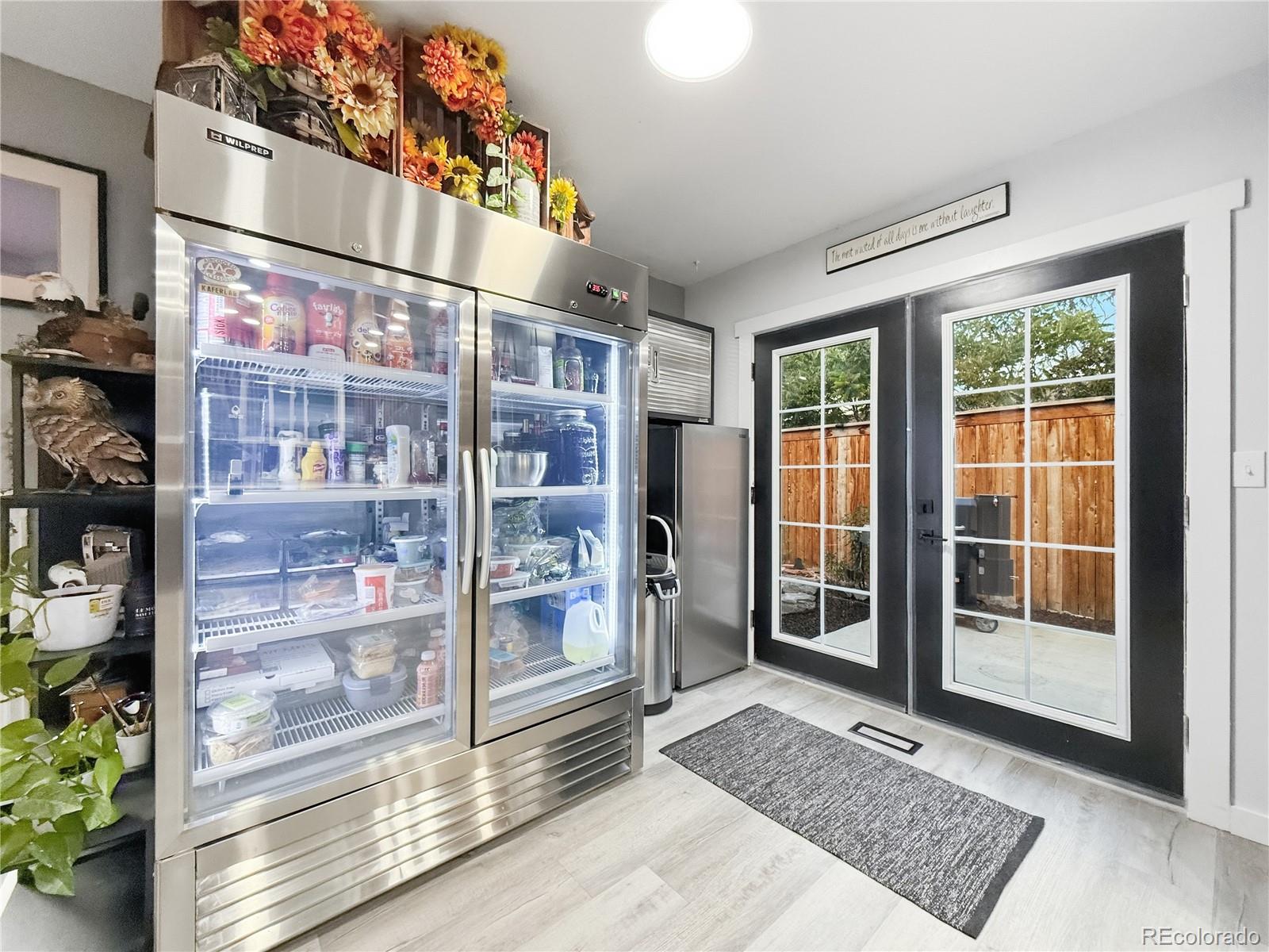 MLS Image #3 for 4017  boulder drive,loveland, Colorado