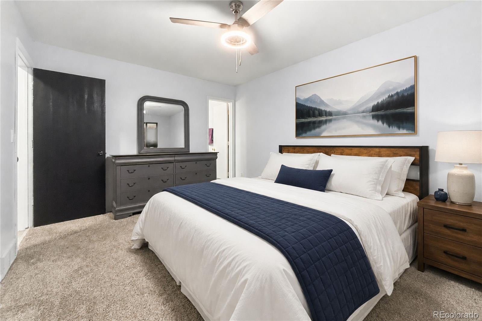MLS Image #4 for 4017  boulder drive,loveland, Colorado