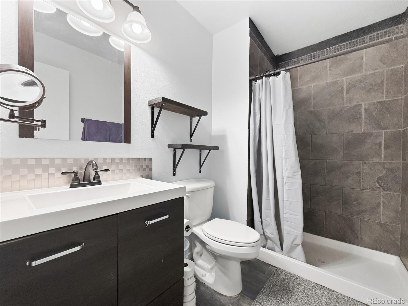MLS Image #5 for 4017  boulder drive,loveland, Colorado