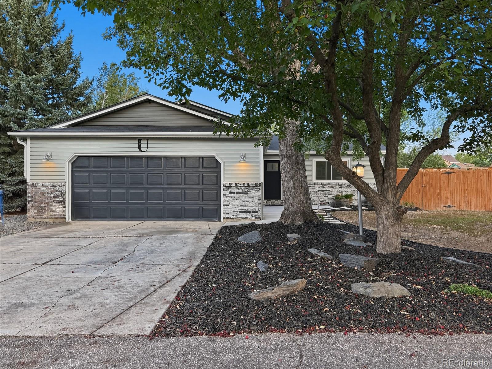 MLS Image #6 for 4017  boulder drive,loveland, Colorado