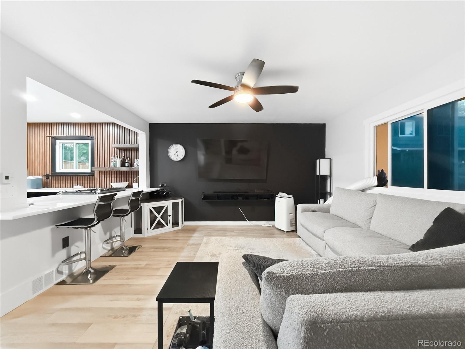 MLS Image #7 for 4017  boulder drive,loveland, Colorado