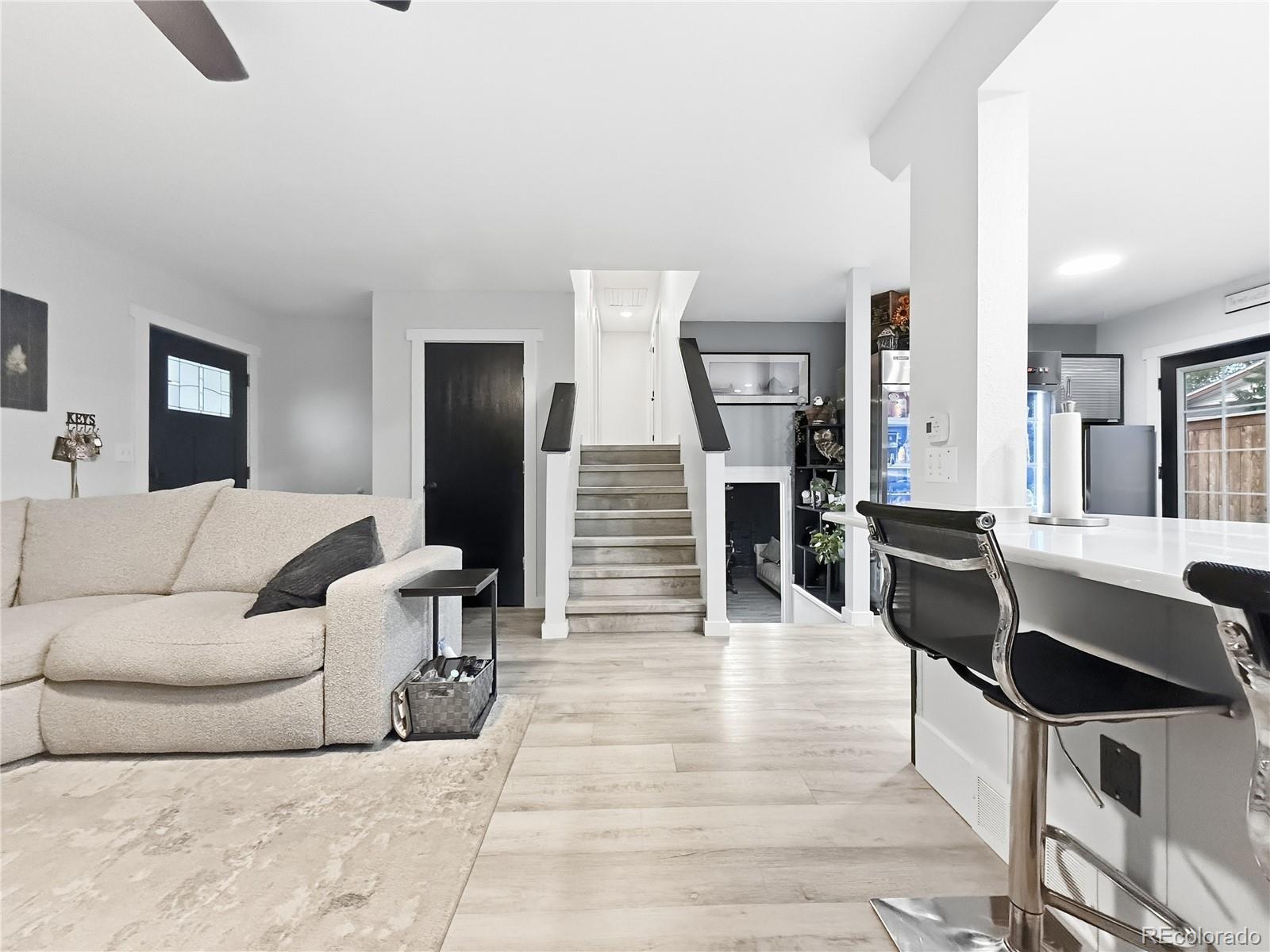 MLS Image #8 for 4017  boulder drive,loveland, Colorado