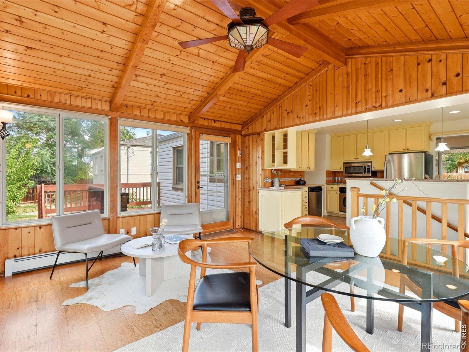 MLS Image #1 for 220 n ford street,golden, Colorado