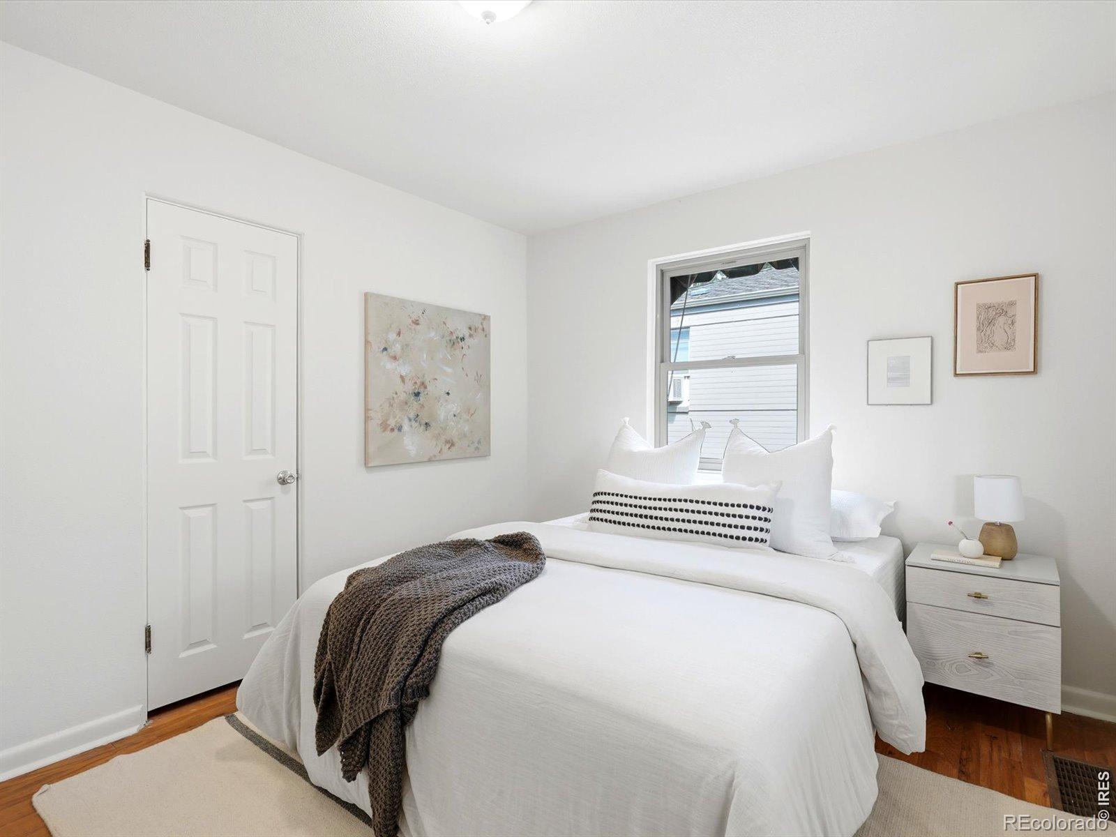 MLS Image #10 for 220 n ford street,golden, Colorado