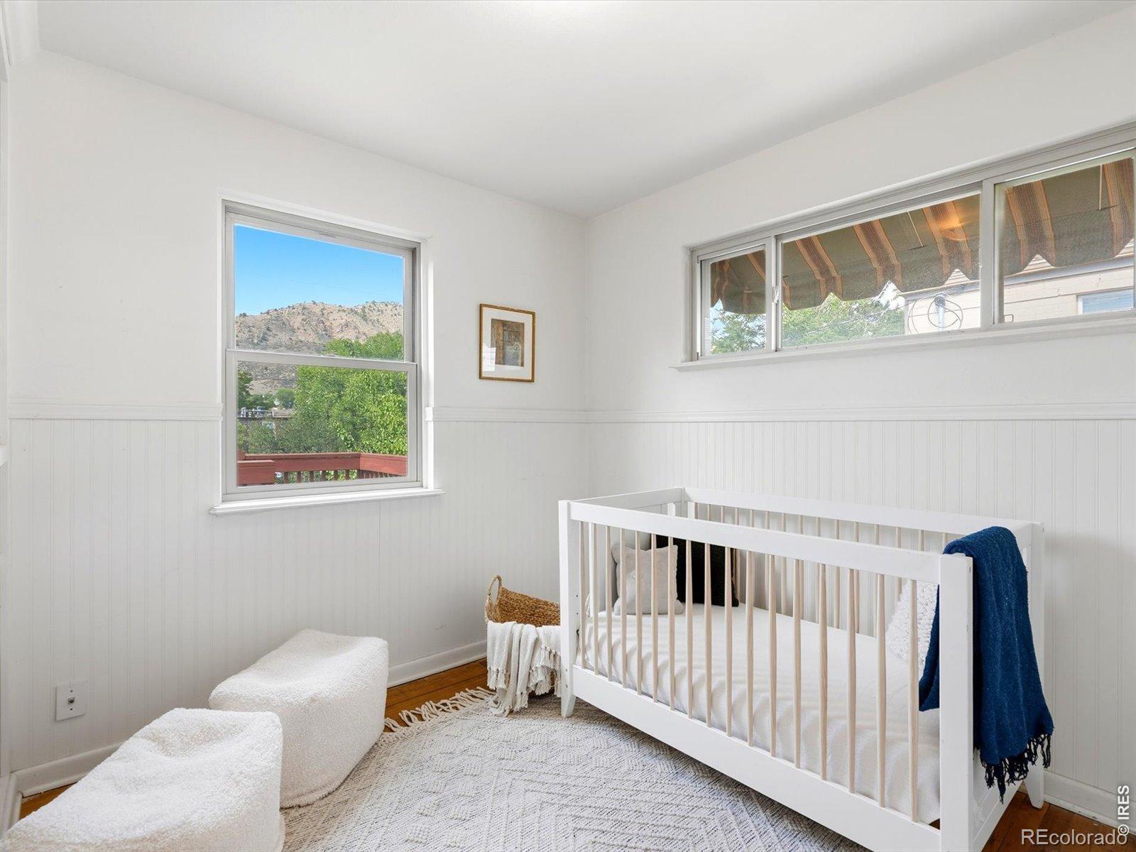MLS Image #11 for 220 n ford street,golden, Colorado