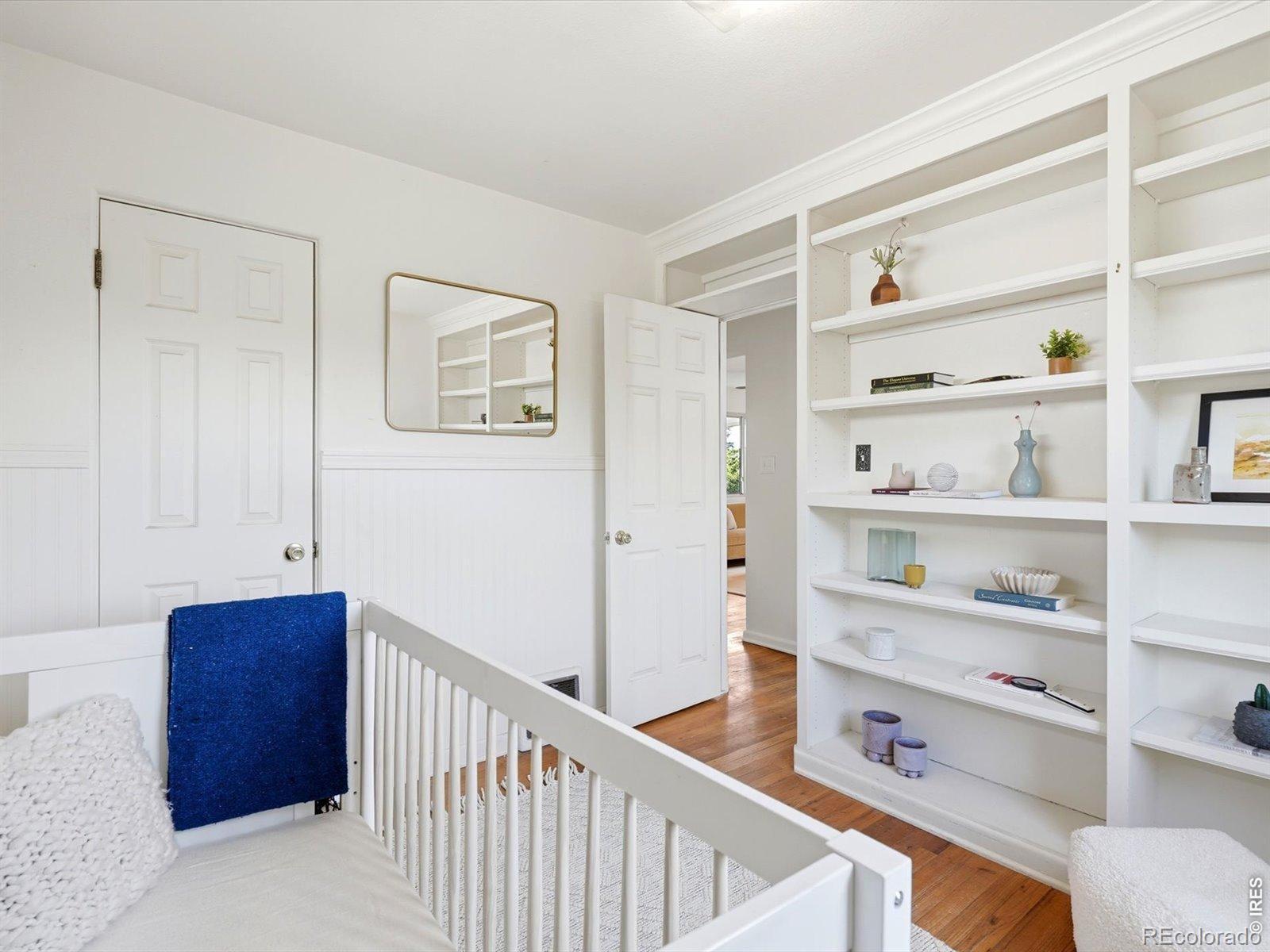 MLS Image #12 for 220 n ford street,golden, Colorado