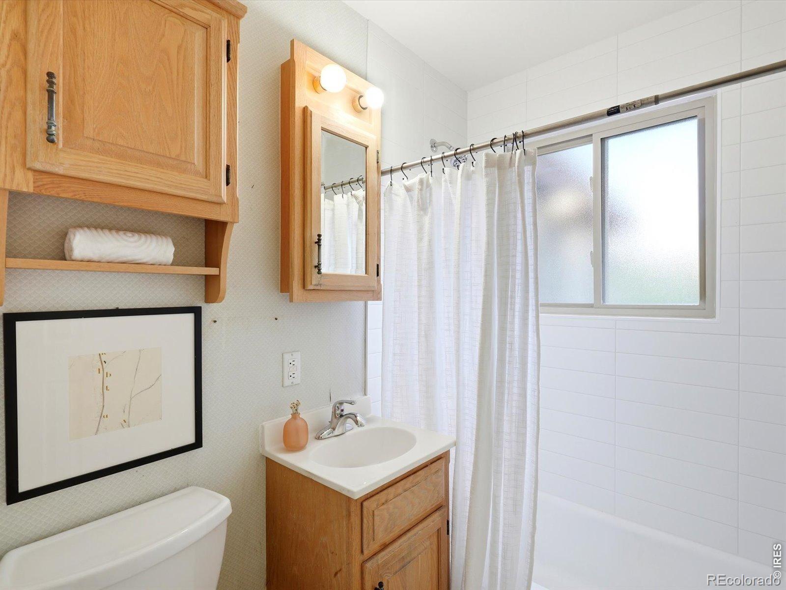 MLS Image #13 for 220 n ford street,golden, Colorado