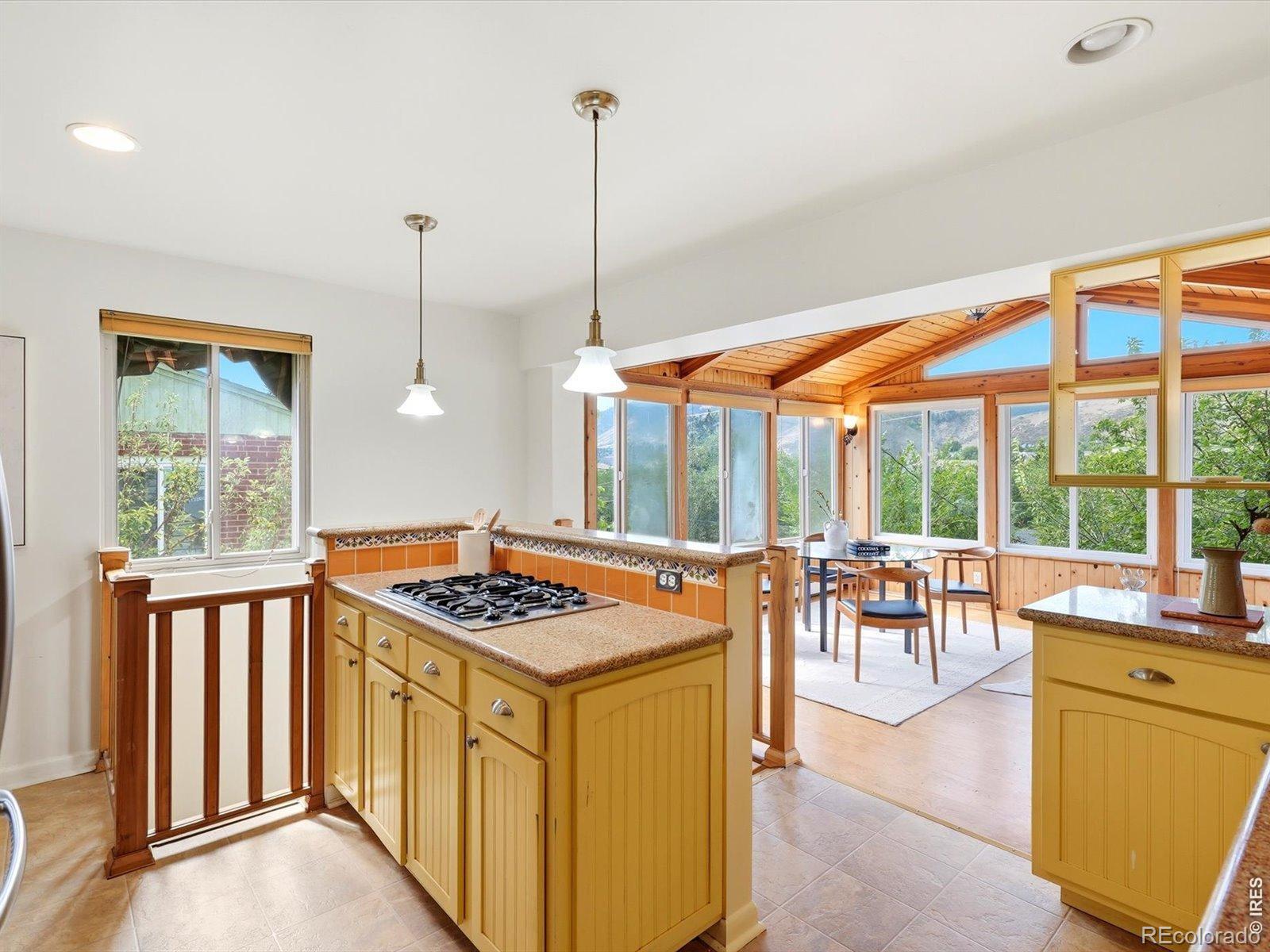 MLS Image #14 for 220 n ford street,golden, Colorado