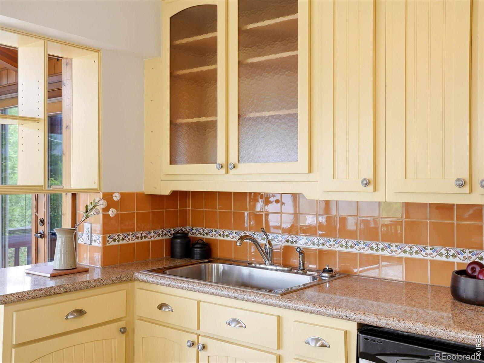 MLS Image #15 for 220 n ford street,golden, Colorado