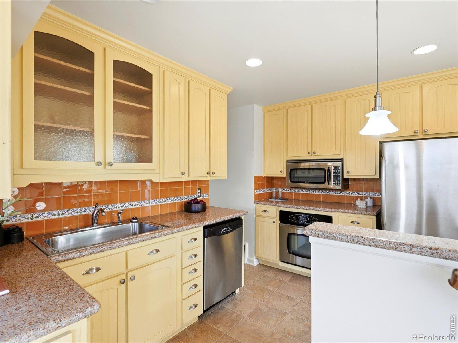MLS Image #17 for 220 n ford street,golden, Colorado