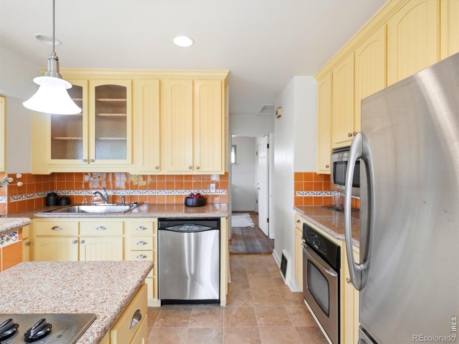 MLS Image #20 for 220 n ford street,golden, Colorado