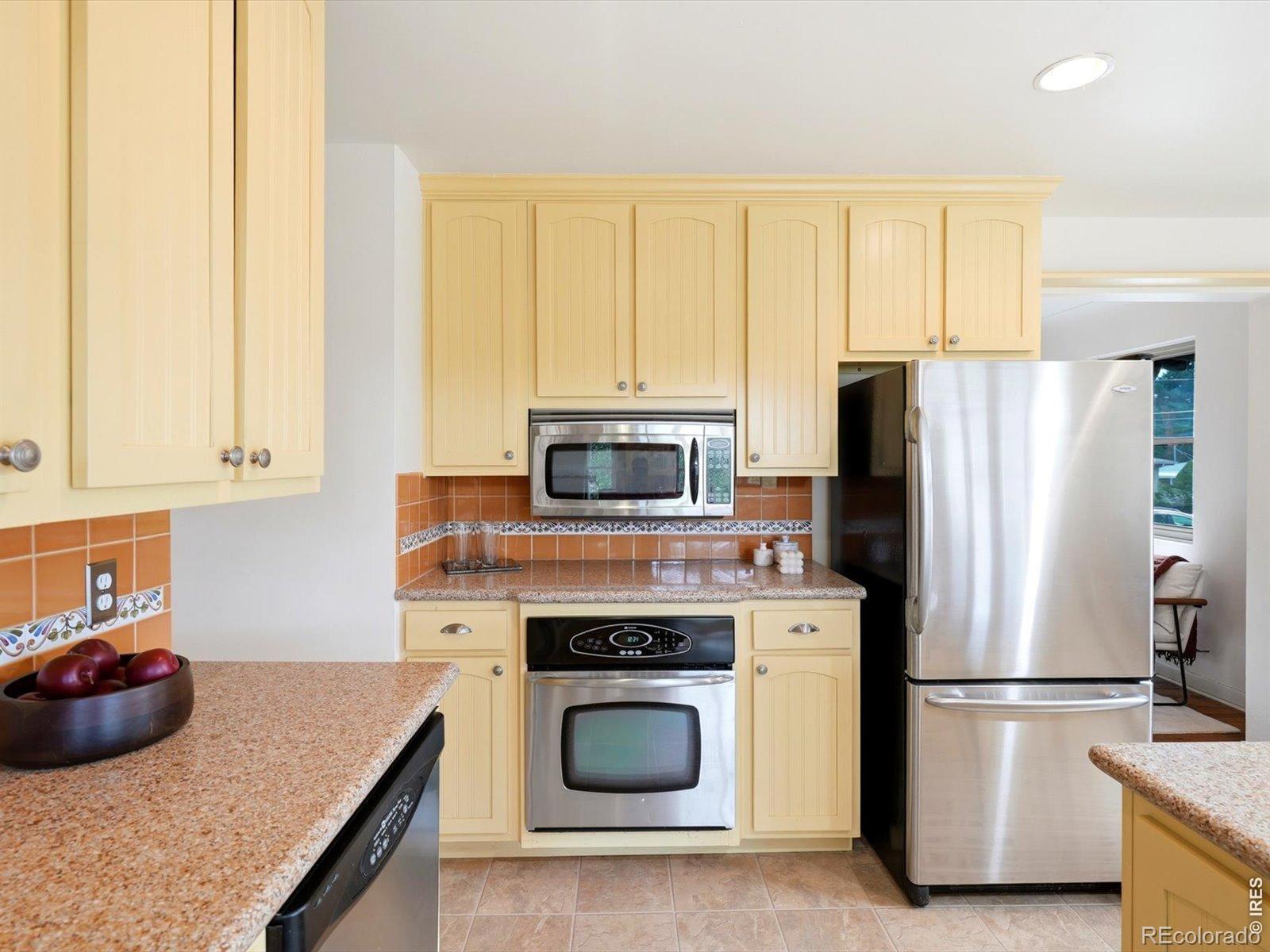 MLS Image #21 for 220 n ford street,golden, Colorado