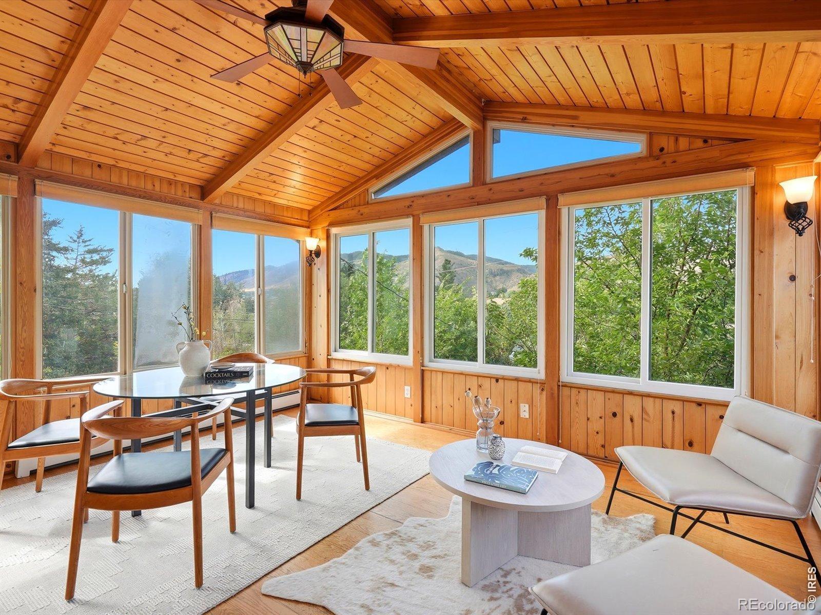 MLS Image #23 for 220 n ford street,golden, Colorado