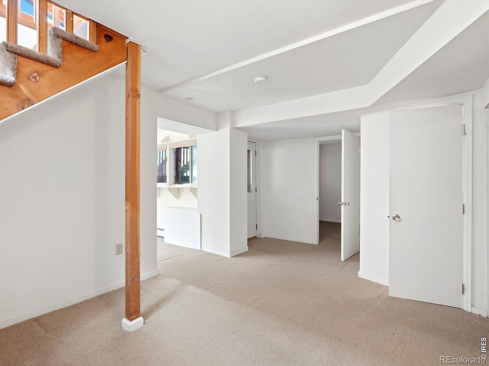 MLS Image #25 for 220 n ford street,golden, Colorado