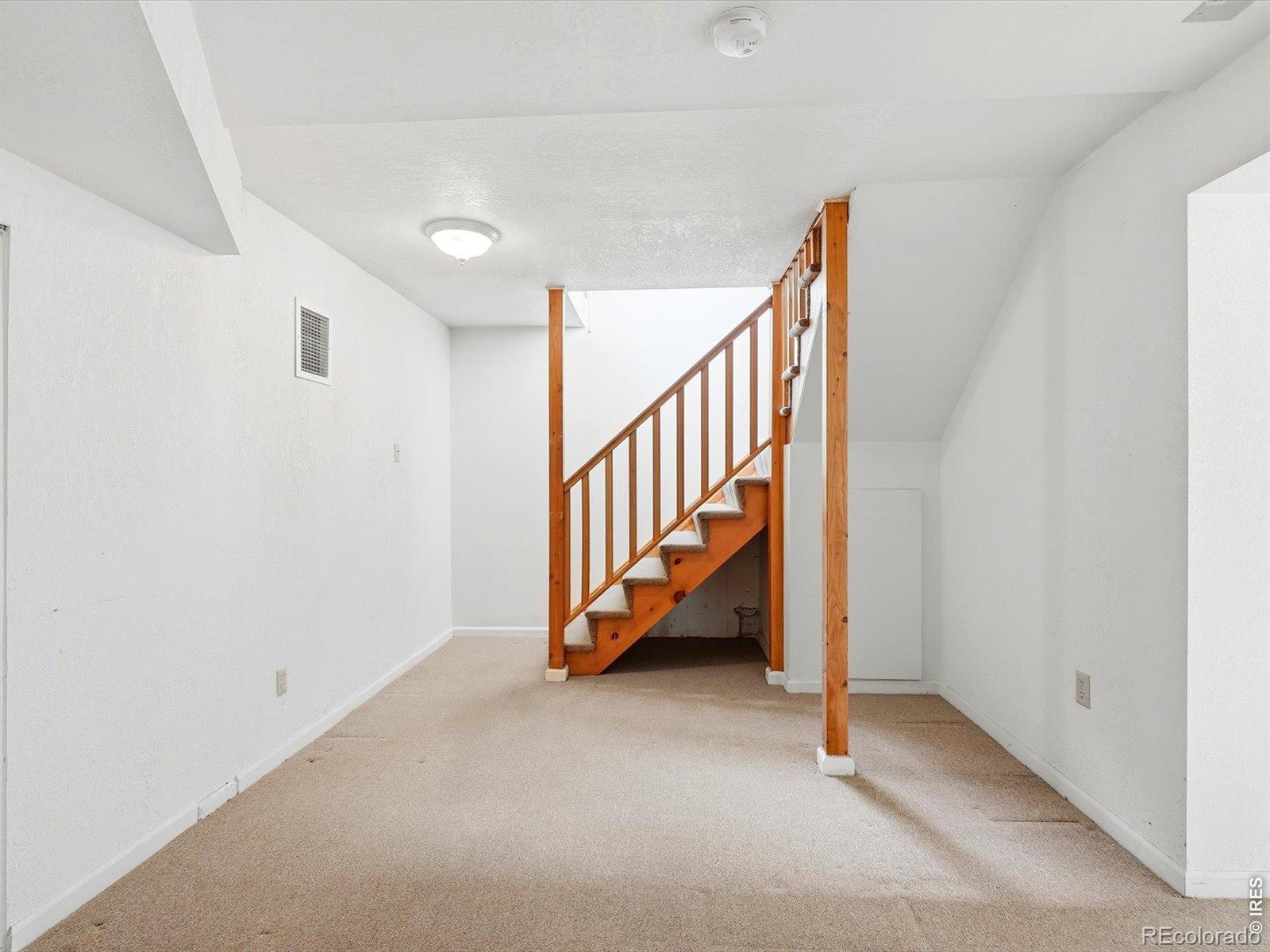MLS Image #26 for 220 n ford street,golden, Colorado