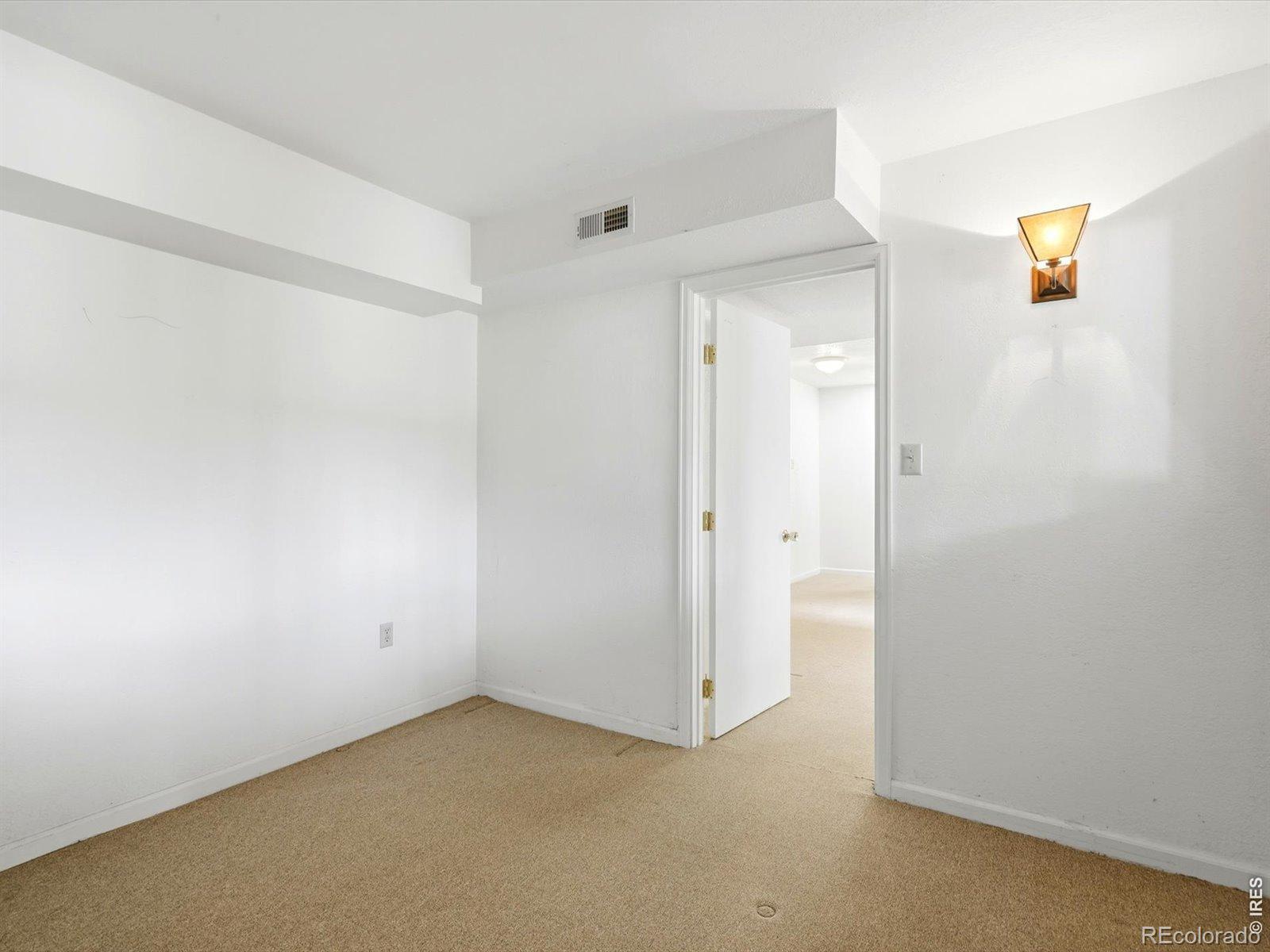 MLS Image #27 for 220 n ford street,golden, Colorado