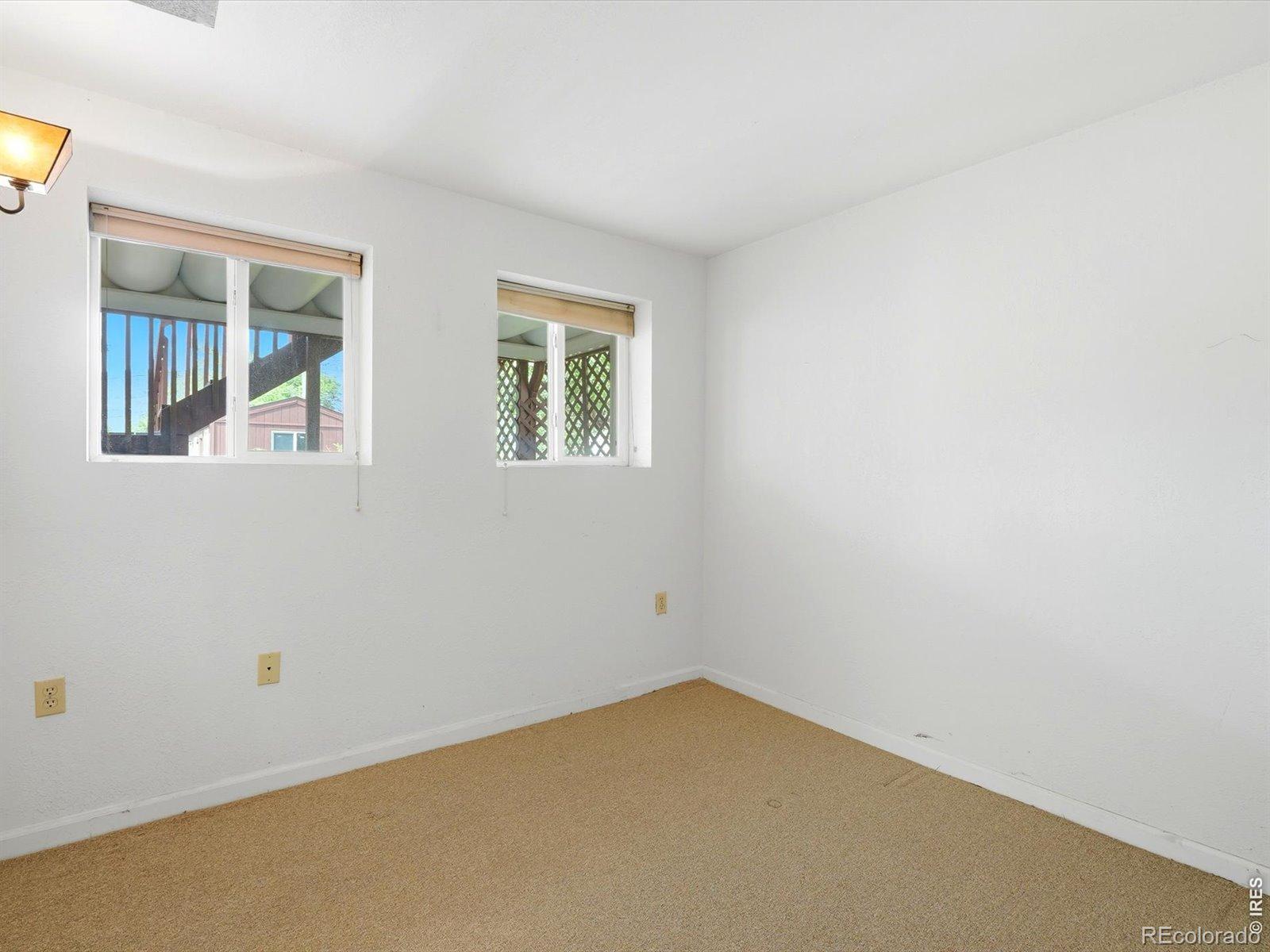 MLS Image #28 for 220 n ford street,golden, Colorado