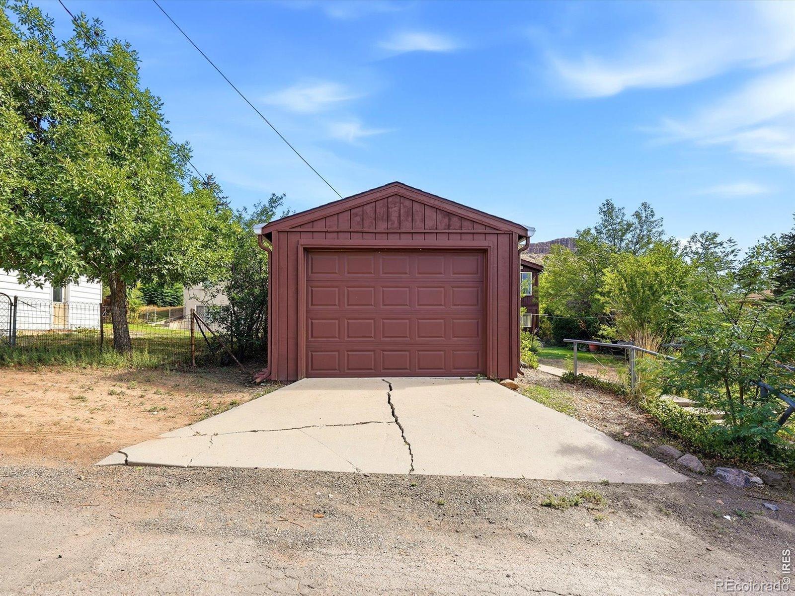 MLS Image #32 for 220 n ford street,golden, Colorado