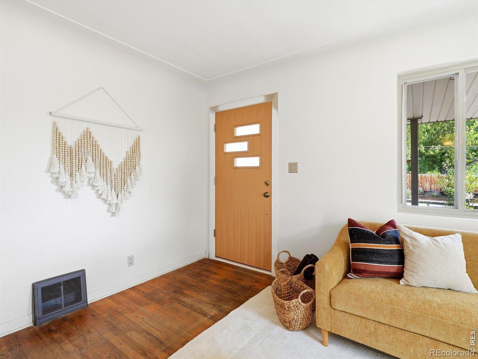 MLS Image #7 for 220 n ford street,golden, Colorado