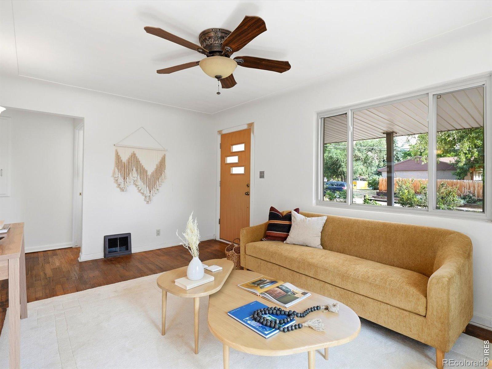 MLS Image #8 for 220 n ford street,golden, Colorado