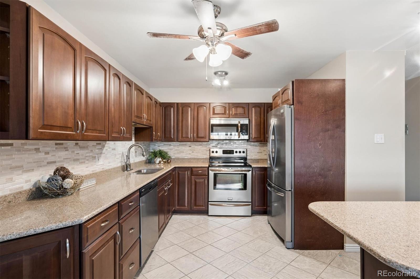 MLS Image #1 for 690 s alton way,denver, Colorado