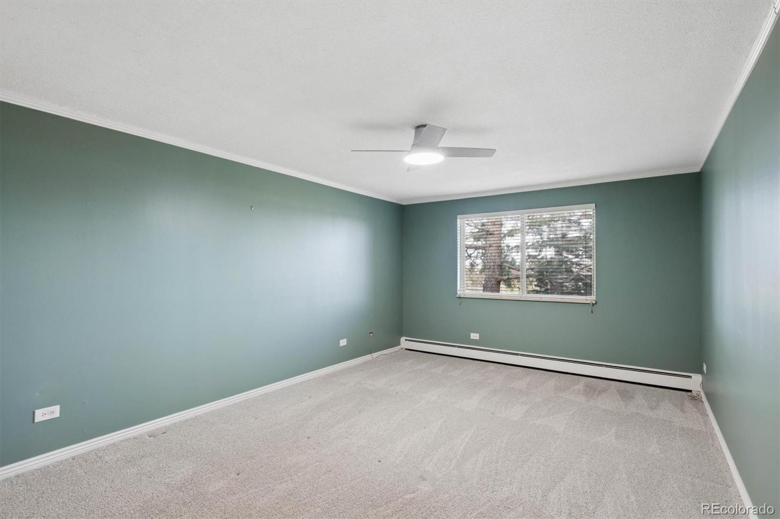 MLS Image #13 for 690 s alton way,denver, Colorado