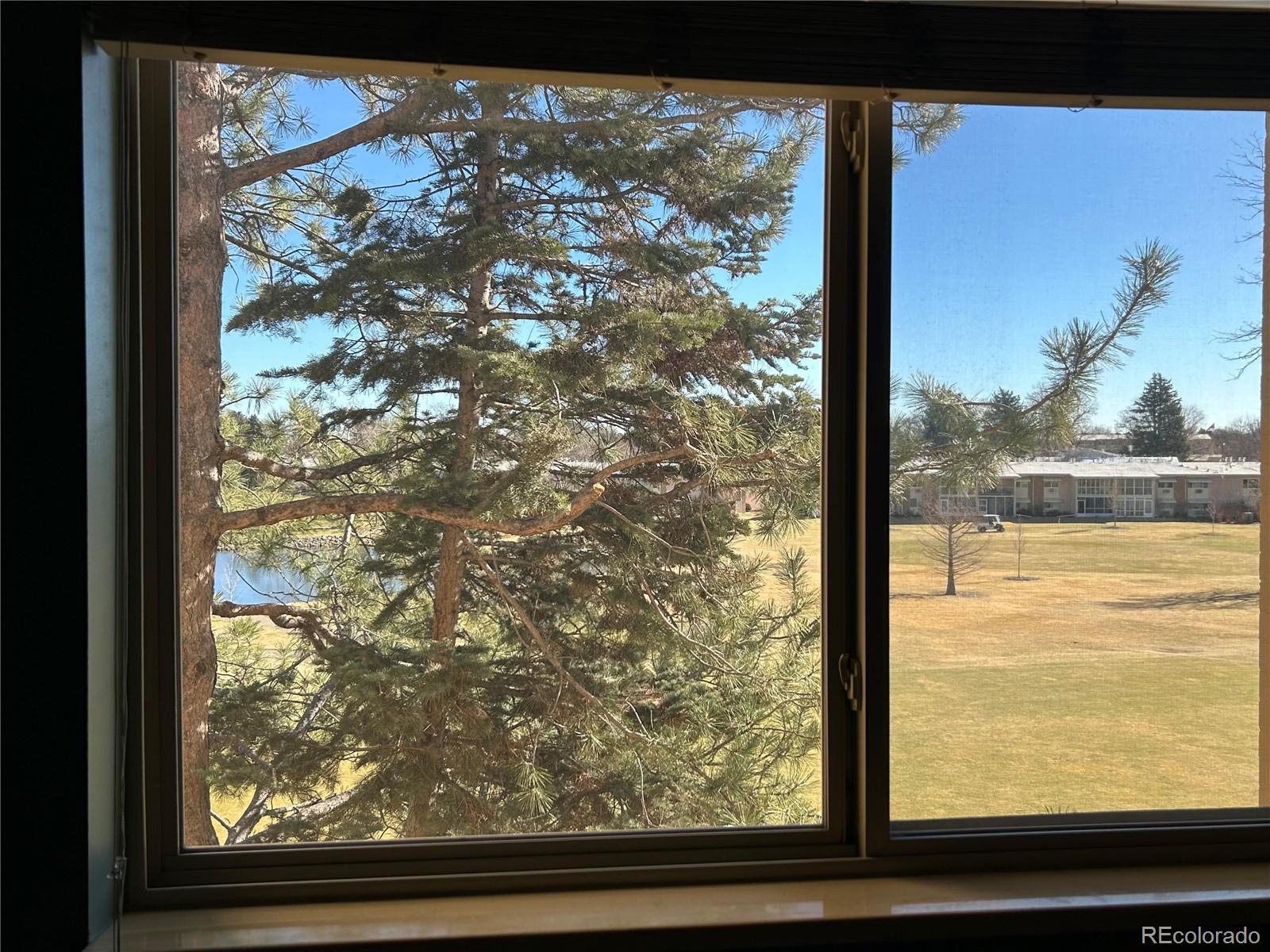 MLS Image #16 for 690 s alton way,denver, Colorado