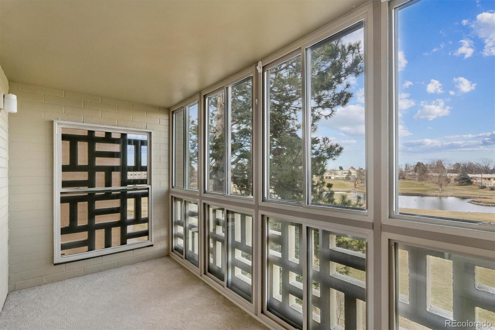 MLS Image #18 for 690 s alton way,denver, Colorado