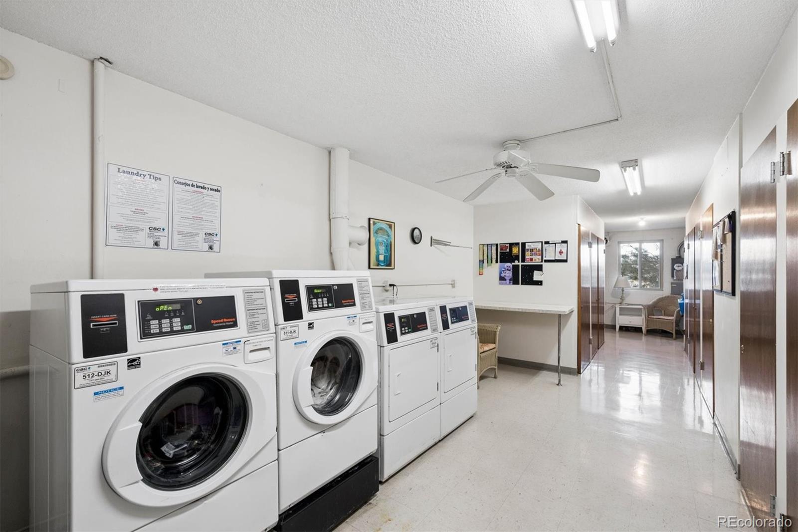MLS Image #19 for 690 s alton way,denver, Colorado