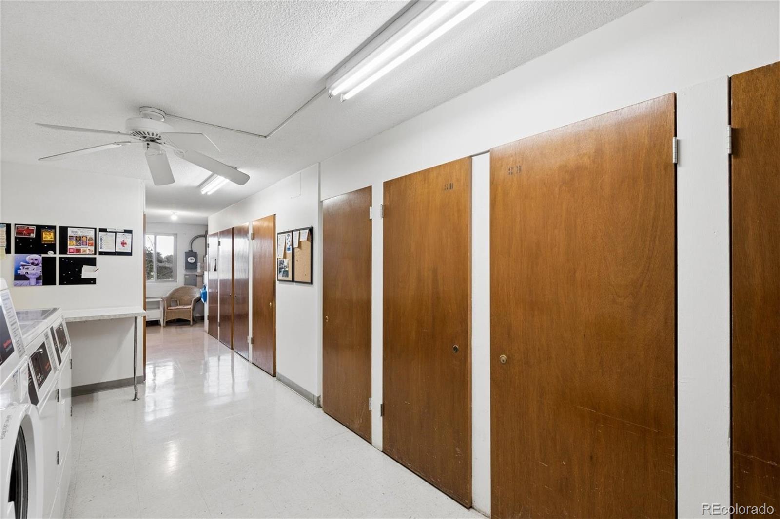 MLS Image #20 for 690 s alton way,denver, Colorado