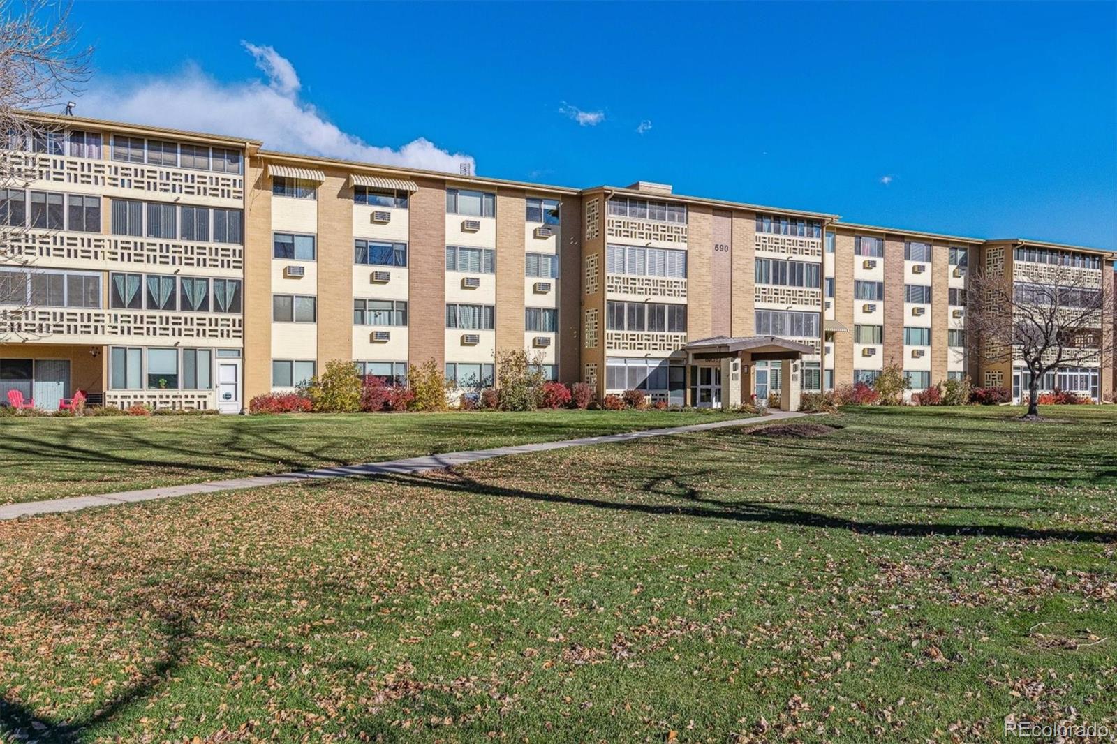 MLS Image #21 for 690 s alton way,denver, Colorado