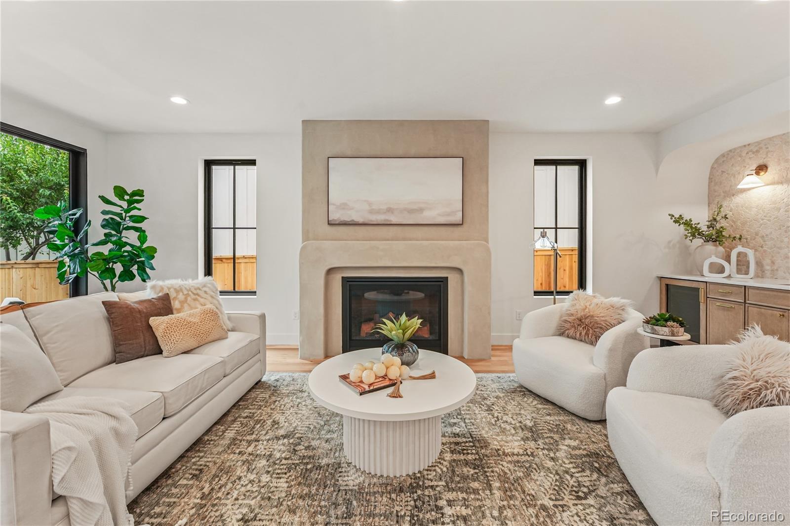MLS Image #14 for 678 s vine street,denver, Colorado