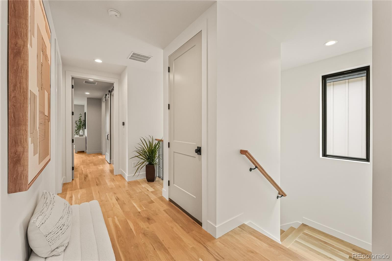 MLS Image #19 for 678 s vine street,denver, Colorado