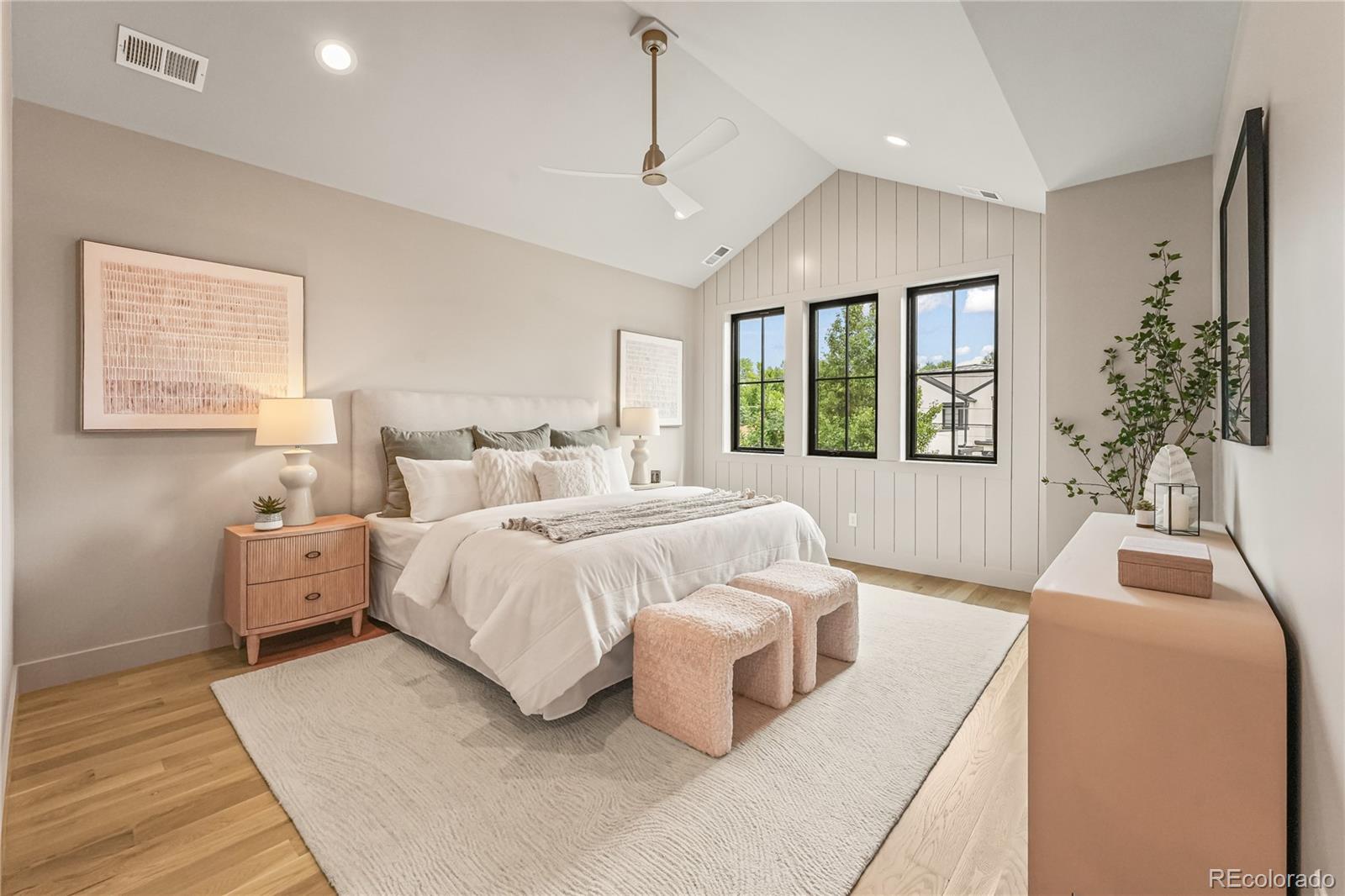 MLS Image #20 for 678 s vine street,denver, Colorado