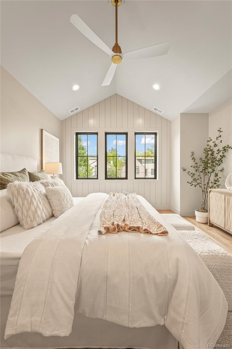 MLS Image #22 for 678 s vine street,denver, Colorado