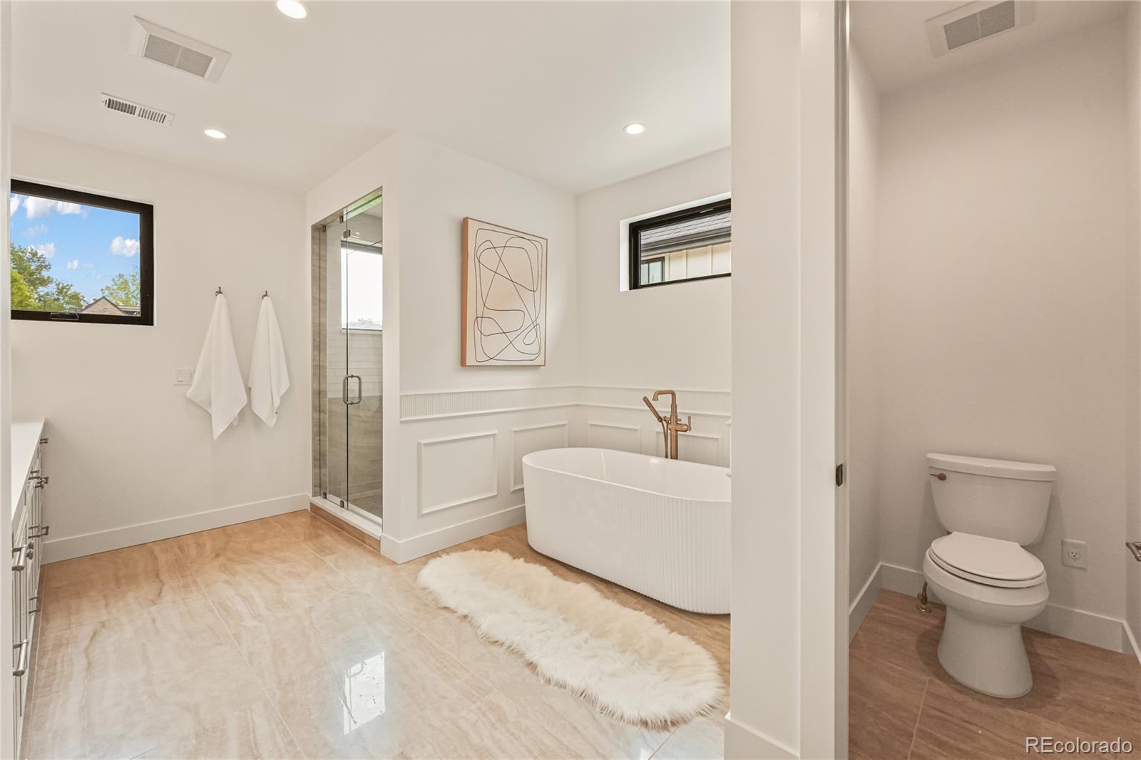 MLS Image #23 for 678 s vine street,denver, Colorado